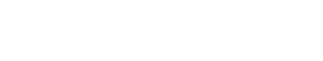 Kütahya British Town Logo